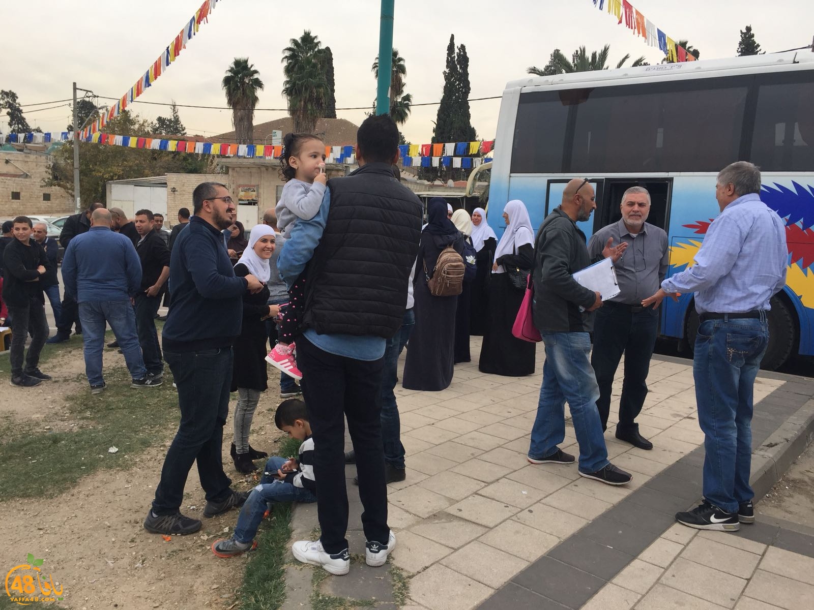 mo3tmrern lud ramla (24).jpg